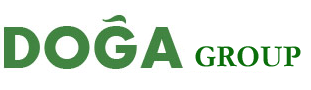 Doğa Construction