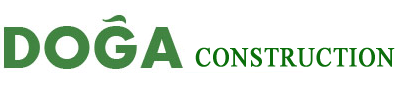 Doğa Construction